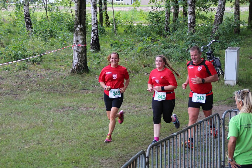 estafette deel 3 - 2017 - 418